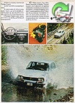 Peugeot 1973 100.jpg